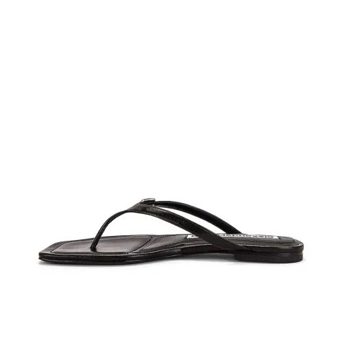 Alexander Wang Flip Flops Women's