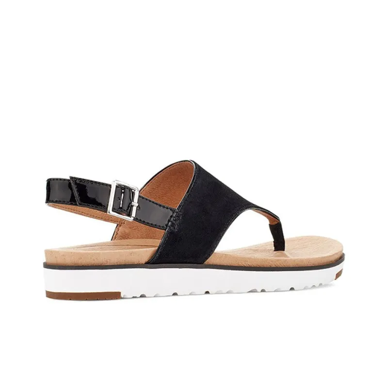 UGG Alessia Women's-4