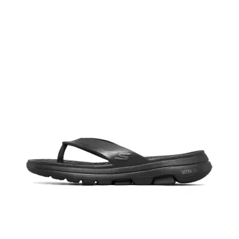 Skechers Sports Slippers