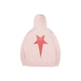 RASS Sweatshirts Unisex