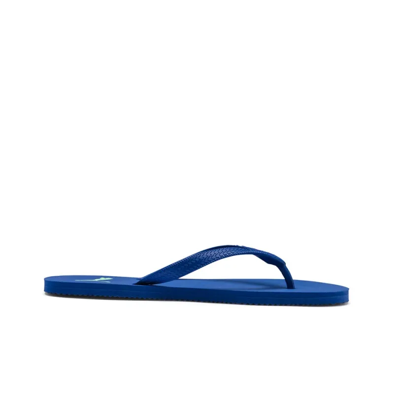 PUMA First Flip Sandals-1