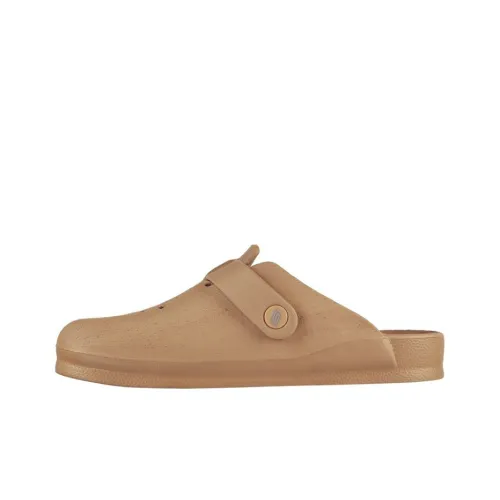 Skechers Foamies Closed Toe Slippers Men