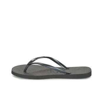 Havaianas Flip Flops Women's Black