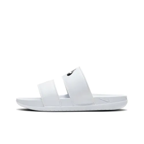 Nike Flip-flops Women