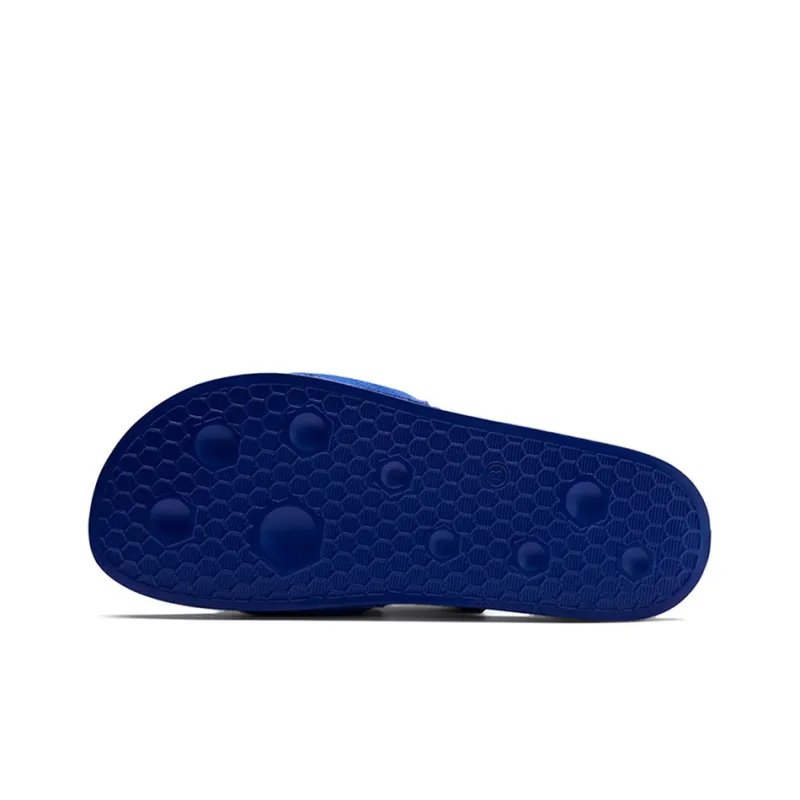 PUMA Leadcat Suede Slide Blue-3
