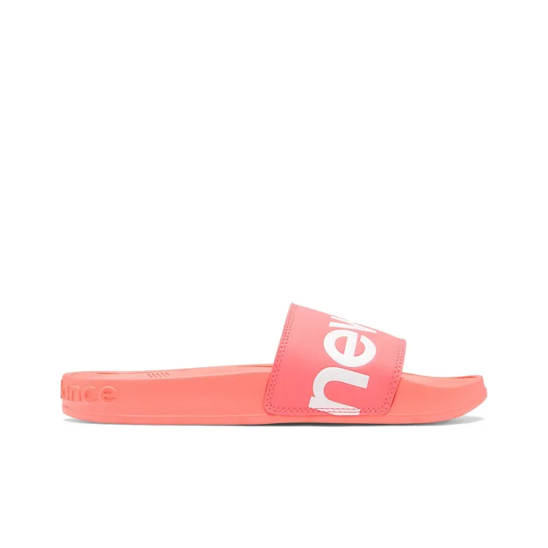 New Balance 200 Series Slippers Women's-1