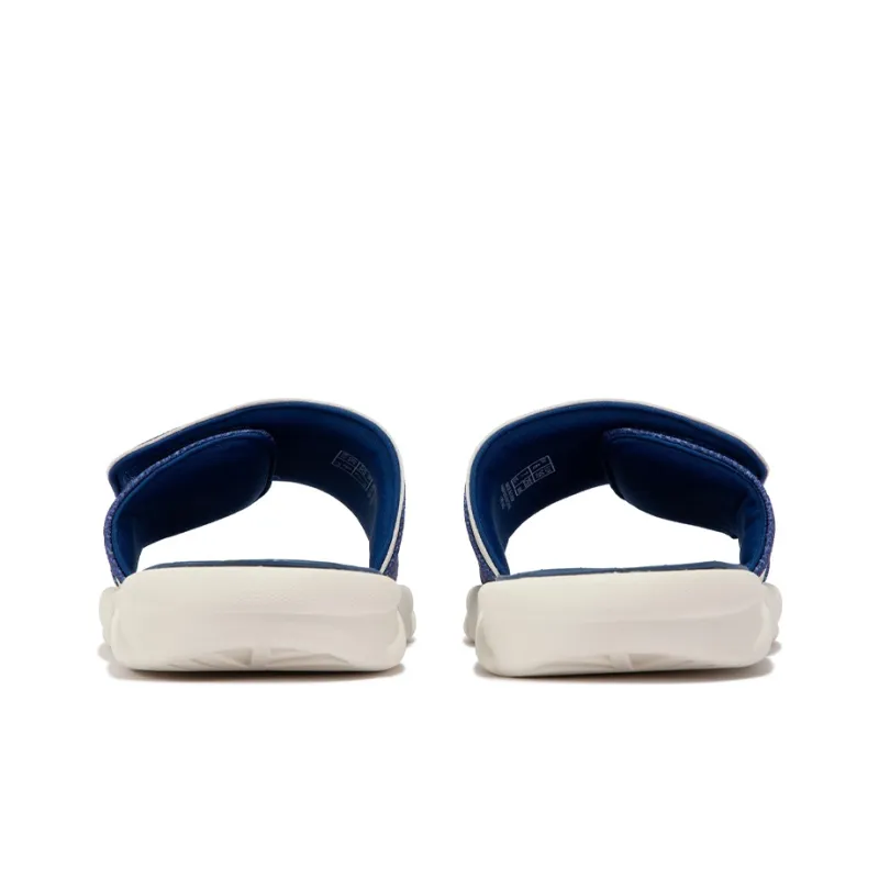 PUMA Royalcat Comfort Slides 'Denim'-4