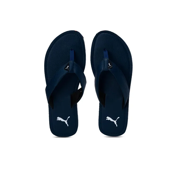 PUMA KETAVA III DP GIBRALTER SEA Flip Flops Men-2