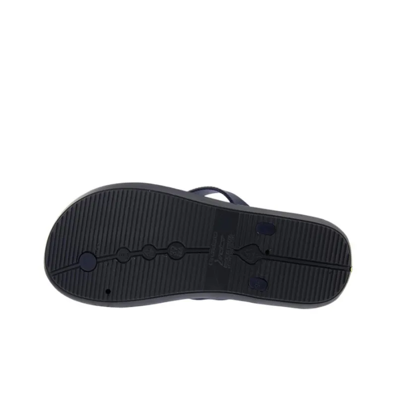 Ipanema Rider Flip Flops Men-2