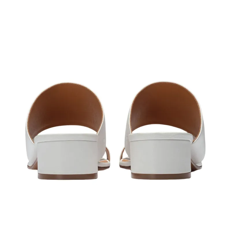 Maison Margiela Tabi Strap Sandals Women's-3
