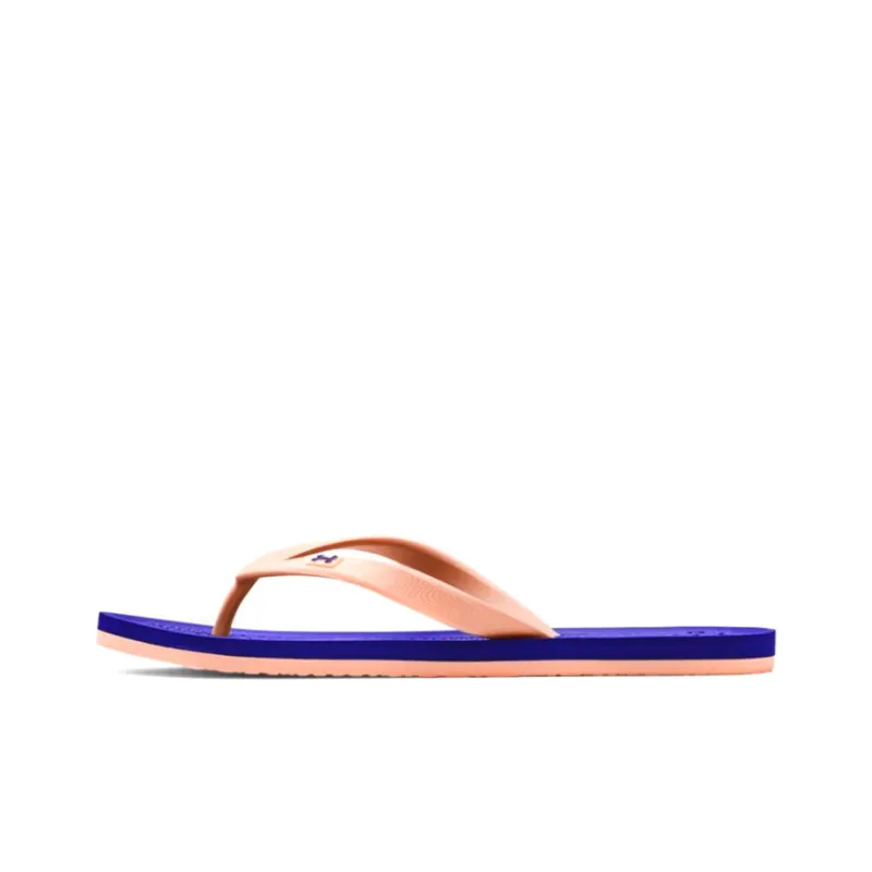 Under Armour Flip Flops Women's-0