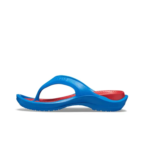 Crocs Flip Flops Unisex