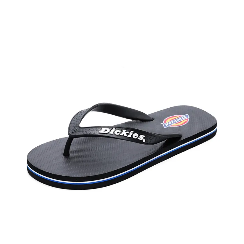 Dickies Flip Flops Unisex-1