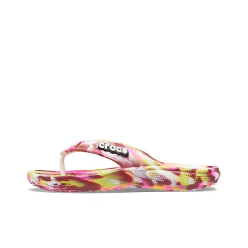 Crocs Flip Flops Women's