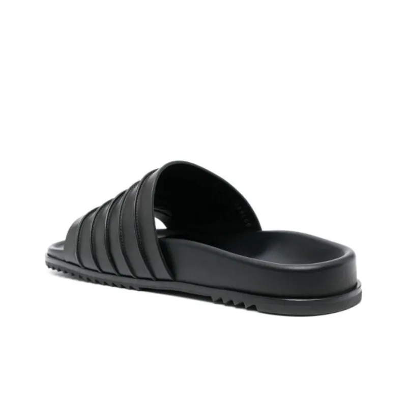 RICK OWENS Ruhlmann Granola Slides-3