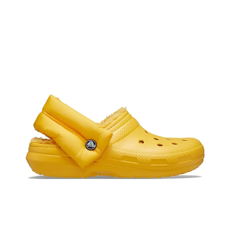 Crocs Crocband Clogs Unisex-1