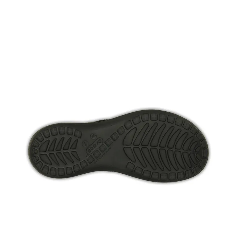 Crocs Flip Flops Women's-6