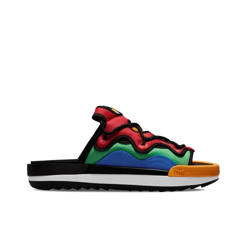 Nike Offline 2.0 Uno Wild Card-1