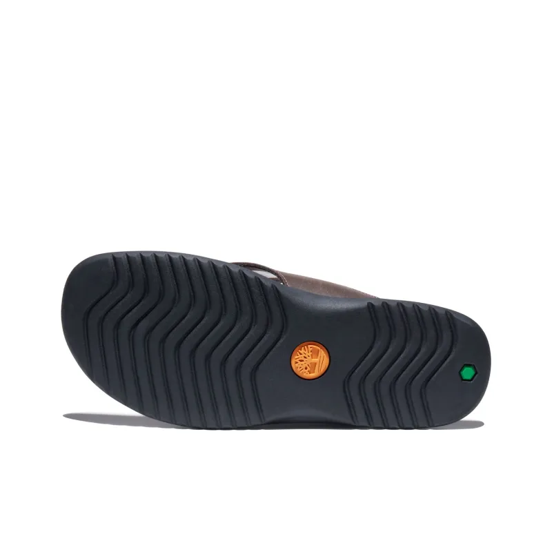 Timberland Kesler Flip Flops Men-5