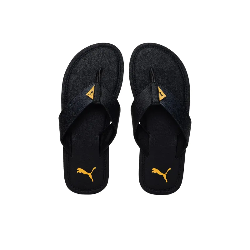PUMA Ketava Duo 6 Flip Flops Men-2