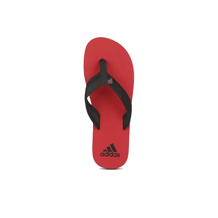 Adidas Adirio Attack 2.0-2