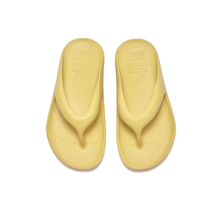 New Balance 5601 X TawToe 'Yellow' Women's-3