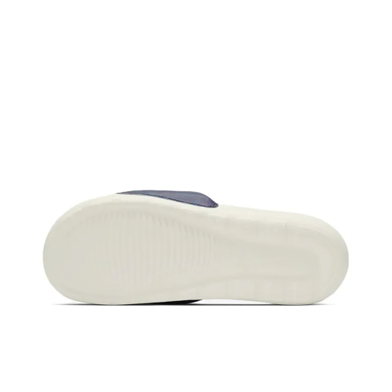Nike Victori One Slide 'Paisley'-3