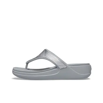 Crocs Monterey Flip Flops Women's
