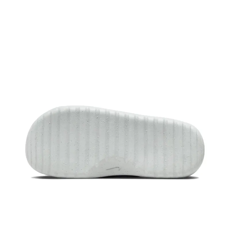 Nike Asuna 2 Slide Next Nature Midnight Navy Grey Fog-3