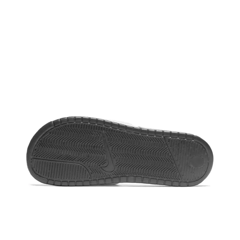 Nike Benassi "Just Do It“-4