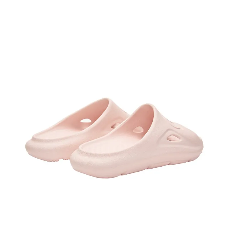 Champion Sports Slippers Unisex Dawn Pink-3