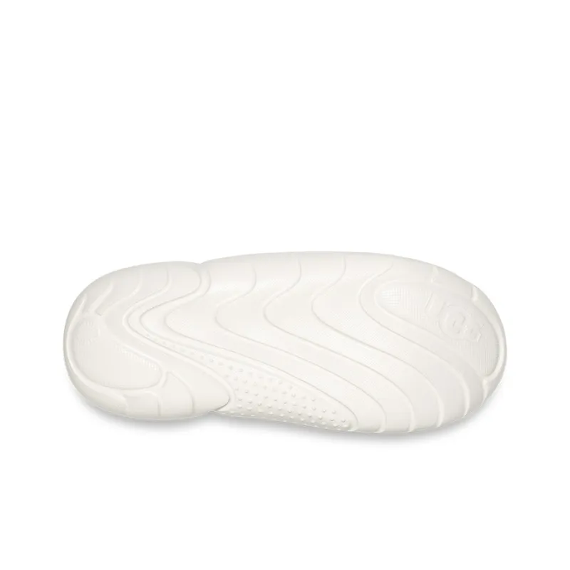 UGG LA Cloud Collection Stylish Sandal Women's Lime-5