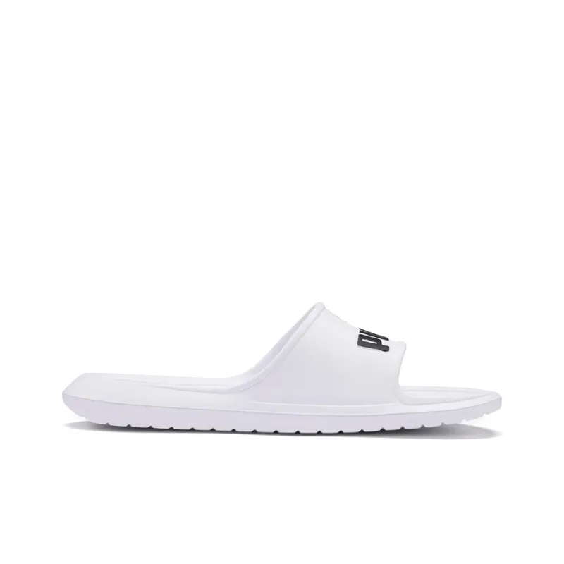 PUMA Divecat V2 'White'-1
