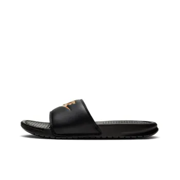 Nike Benassi Slides Just Do It