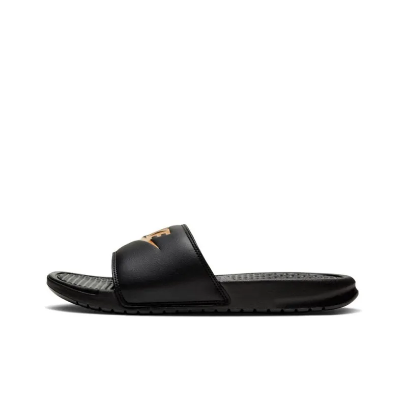 Nike Benassi Slides Just Do It-0