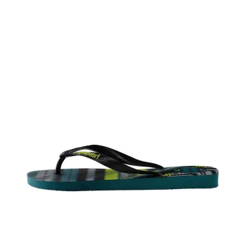 Havaianas HAVINA Trend II Stylish Sandals Men's Multicolor