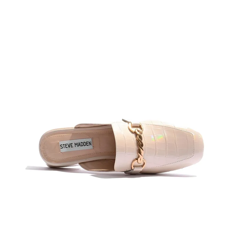 STEVE MADDEN Closed Toe Slippers Women's-2