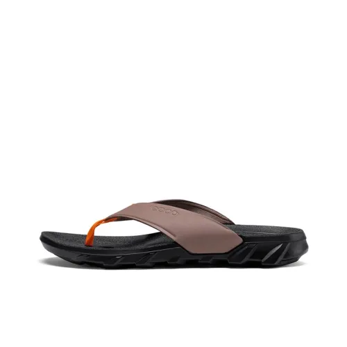 Ecco Drive Flip Flops Women's