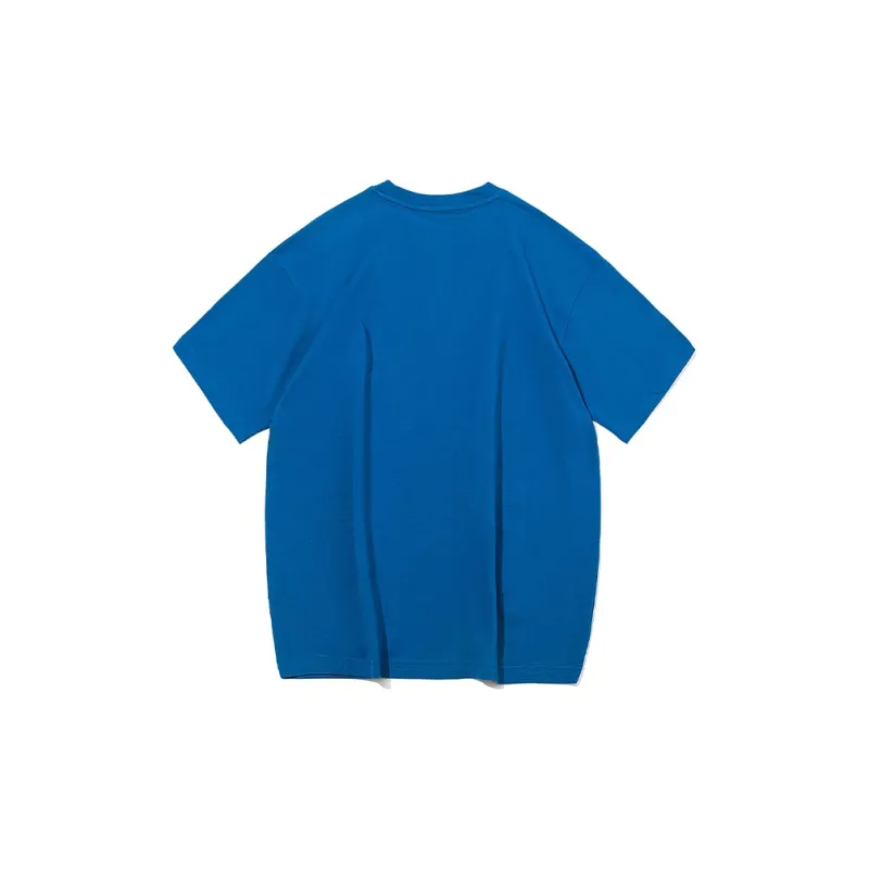 I'm David T Shirts Unisex Blue-1