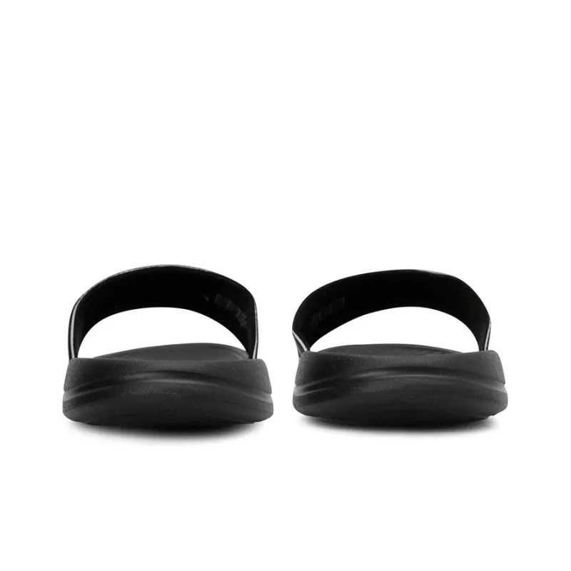 PUMA Popcat 20 Ts 'Black'-3