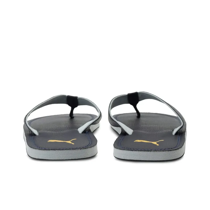 PUMA NORTY Flip Flops Men-3