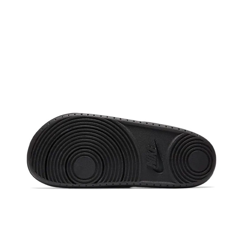Nike Mlb X Offcourt Slide 'New York Yankees'-3