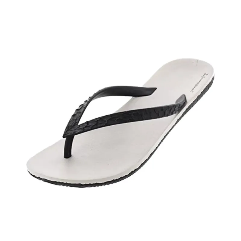 Ipanema RJ Sports Slippers Unisex-4