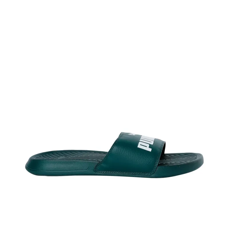 PUMA Popcat 'Green'-1