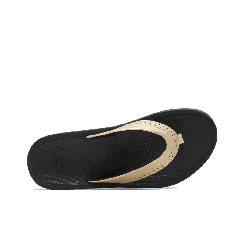 New Balance 6086 Black/Golden Women's-2