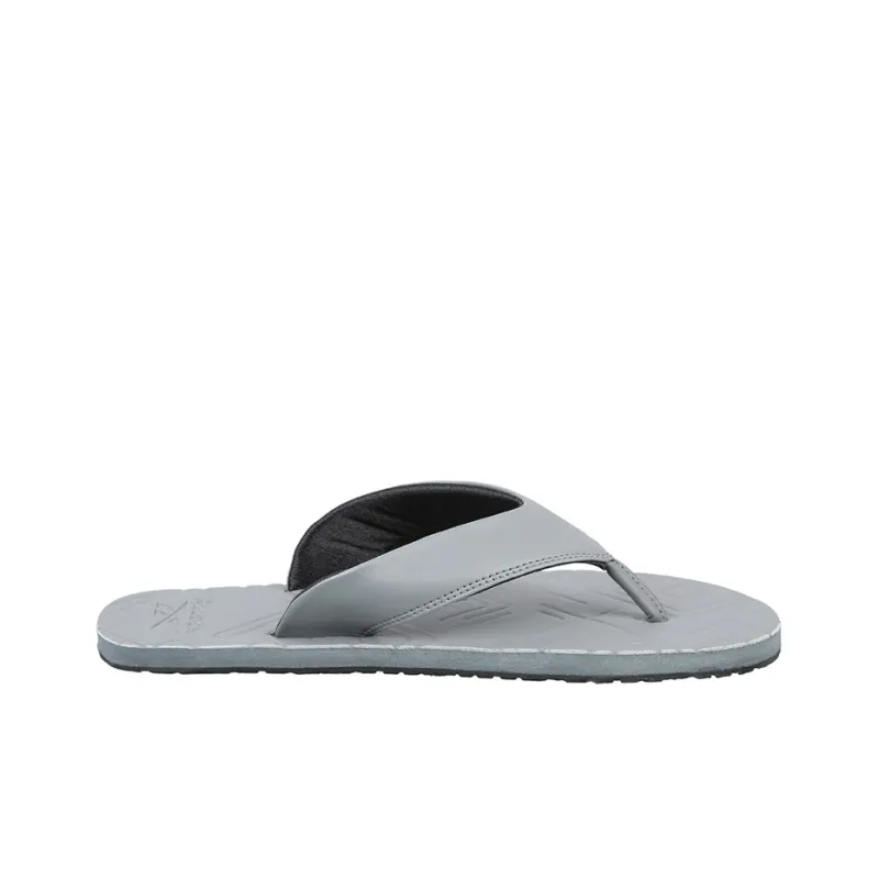 Reebok Flip Flops Men-1