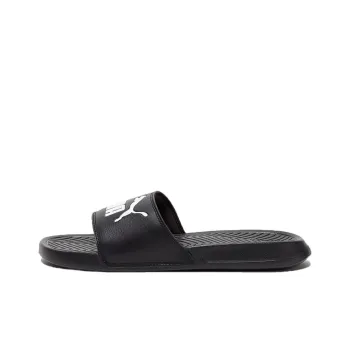 PUMA Popcat Slide Women's
