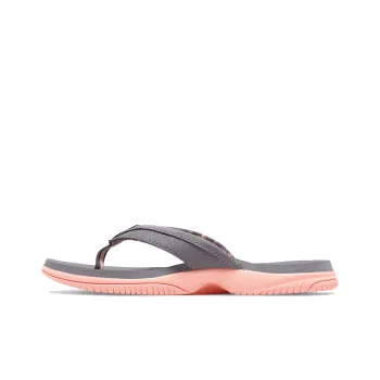 New Balance 6090 Series Grey/Pink Women's