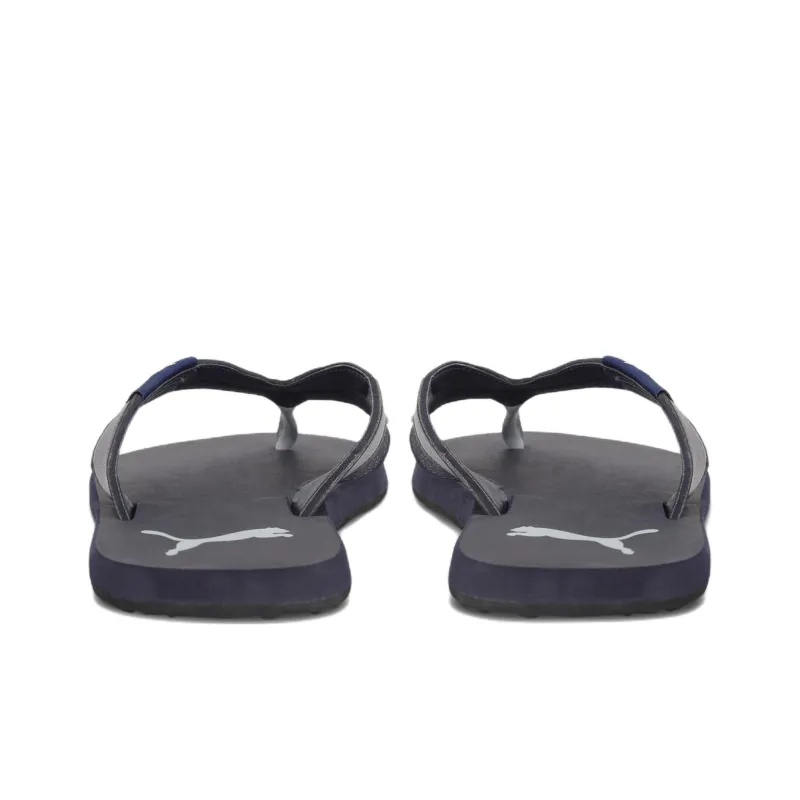 PUMA Breeze V6 One 8 Flip Flops Men-3