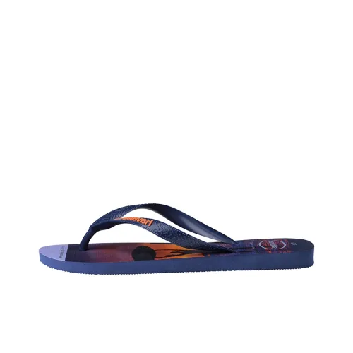 Devo Life Slip Resistant Flip Flops Womens